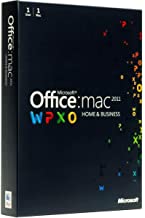 microsoft office 2011 purchase for mac